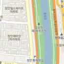 면목동-022 Daum카페