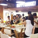 아시아치킨