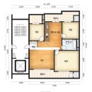 진로아파트 이미지