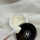 뷰티뉴 | [내돈내산] 샤넬 이드라 뷰티 뉴트리션 립밤, 꾸준히 찾게되는 보습감
