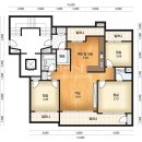 신도림중학교 앞 이미지