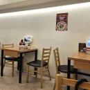 창전공영주차장 이미지