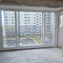 남성 한빛 이미지