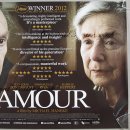 아무르(amour) 티스토리