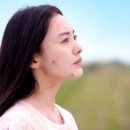 나카마 유키에 카카오 검색결과