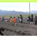 육남매농장 이미지