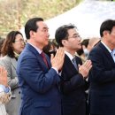 공산경로당 이미지