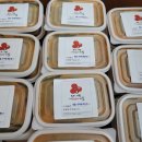 맛있는추어탕 이미지