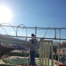 김대현태권도 이미지