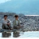 와이키키브라더스 | 임순례 감독 와이키키 브라더스 영화 후기