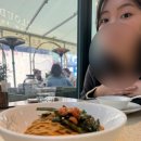 이다원 | In sanghai 2