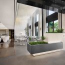 (주)남산환경산업 이미지