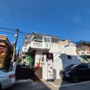 수원 카페캔21 세류동 신상 브런치 카페 우리들만의 아지트 솔직후기