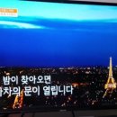 tvN 국경없는 포차 (제작.연출팀 신세경) 이미지