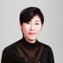 행복힐스테이트부동산공인중개사사무소 이미지