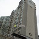 술이홀로(1) 이미지