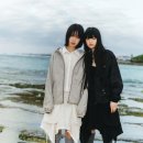 스킨패턴 이미지