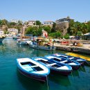 (주)나라여행사 이미지