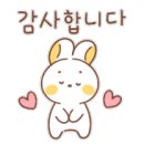 더로즈공인중개사사무소 이미지