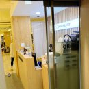 도봉-쌍문-도봉-1336 이미지