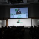 주식회사 시너지웍스 이미지