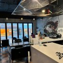 원웨이 게스트하우스 이미지