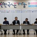 성지자원 이미지