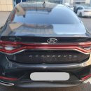 전북공업사 이미지