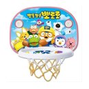 이지드림 이미지