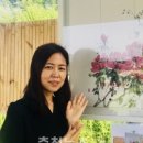 김순자농장 이미지