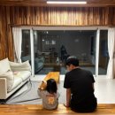 스톤 앤 레이크 이미지