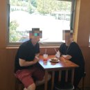 화인민박 이미지