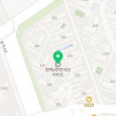 평택튼튼약국 이미지