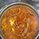 수원-0878 이미지