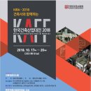 성원산업(주) 이미지