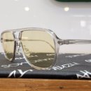 목원헬스 이미지