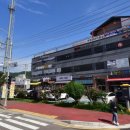 SG스크린골프 둔전점 이미지