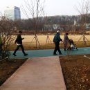 보라매약수터 이미지