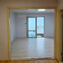 옥룡주공아파트 이미지