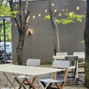 오퐁드부아 스테이 이미지