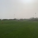 골프튠 아카데미 이미지