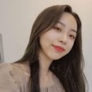 마이 룬 뷰티