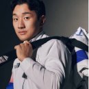 용인대 대한 유도체육관 동행미디어 시대