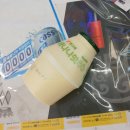 광천여성전용사우나 이미지