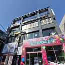 수원-0537 이미지