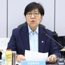 이진소아청소년과의원 네이버블로그
