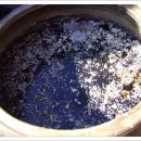 장일식당 이미지