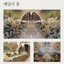 엔타워 앞 이미지