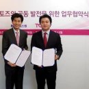 스터디센터 이미지