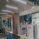 영 스토어 이미지